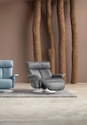 Relaxsessel „Sit & Swing“ Angebote von Himolla bei Schaffrath Nettetal für 1.599,00 €
