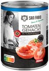 Gehackte Tomaten im Angebot bei Penny in Görlitz Gehackte Tomaten Angebote von SAN FABIO bei Penny Görlitz für 0,59 €