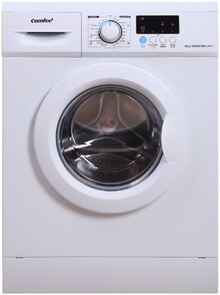 Waschvollautomat WM 6010A++ bei POCO in Hamburg Waschvollautomat WM 6010A++ im Angebot bei POCO Hamburg für 189,00 €