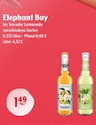 Getränke Hoffmann Itzehoe - Ice Tea Peach Angebot im Prospekt Ice Tea Peach bei Getränke Hoffmann im Itzehoe Prospekt für 1,49 €