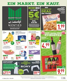 Aktueller Marktkauf Prospekt "Aktuelle Angebote" Aktueller Marktkauf Prospekt