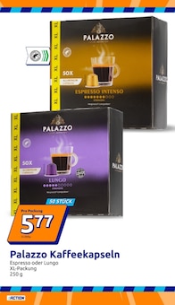 Kaffee im Action Prospekt "Wochenangebote" mit 31 Seiten (Rheda-Wiedenbrück)