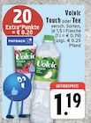 Touch im Angebot bei EDEKA in Krefeld Touch Angebote von Volvic bei EDEKA Krefeld für 1,19 €