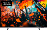 4K-UHD-TV „GU43U7079FUXZG“ Angebote von SAMSUNG bei E center Rostock für 259,99 €