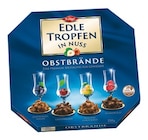 Edle Tropfen im Netto mit dem Scottie Prospekt Edle Tropfen von Trumpf im aktuellen Netto mit dem Scottie Prospekt für 3,49 €