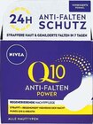 Q10 Power Anti-Falten Tagescreme im Angebot bei Netto Marken-Discount in Offenburg Q10 Power Anti-Falten Tagescreme Angebote von Nivea bei Netto Marken-Discount Offenburg für 11,11 €