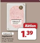 Angebot im combi Diepholz Prospekt combi Diepholz Prospekt mit im Angebot fĂŒr 1,39 âŹ