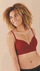 Brassiere padde femme en promo chez Super U Calais à 7,63 €