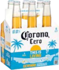 Corona Extra im Angebot bei EDEKA in Schwandorf Corona Extra Angebote bei EDEKA Schwandorf für 5,99 €