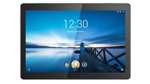 Media-Markt Mitterfels - Tablet, 32 GB, 10,1 Zoll, Slate Black Tablet, 32 GB, 10,1 Zoll, Slate Black Angebot bei Media-Markt Mitterfels im Prospekt PREISANSAGE