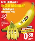 WWF-Bananen von GUT&GÜNSTIG im aktuellen E center Prospekt