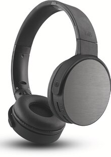 Casque Shine 2 - Office DEPOT à Bordeaux Casque Shine 2 en promo chez Office DEPOT Bordeaux à 35,88 €