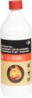 Carrefour École-Valentin - Promo Gel allume feu Promo Gel allume feu à 4,99 € dans le catalogue Carrefour à École-Valentin