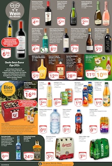 Saft im aktuellen GLOBUS Prospekt (Duisburg) Saft im GLOBUS Prospekt "Aktuelle Angebote" mit 27 Seiten (Duisburg)