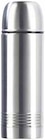 Isolierflasche "Senator" im V-Markt Prospekt Isolierflasche "Senator" von im aktuellen V-Markt Prospekt für 13,99 €
