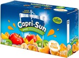 Fruchtsaftgetränk von Capri-Sun im aktuellen Penny-Markt Prospekt