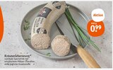 Kräuterleberwurst Angebote bei tegut Stuttgart für 0,99 €