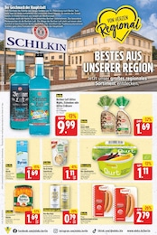 Likör Angebot & Preis im aktuellen E center Prospekt Likör Angebot im aktuellen E center Prospekt auf Seite 16