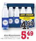 Classic im Angebot bei E center in Karlsruhe Classic Angebote von Alwa bei E center Karlsruhe für 4,99 €
