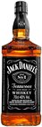 Tennessee Whiskey oder Honey Angebote von Jack Daniel‘s bei REWE Essen für 15,99 €