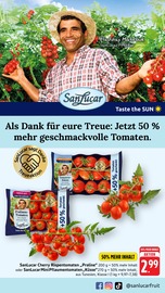 Aktueller E center Prospekt mit Pralinen, "Aktuelle Angebote", Seite 10