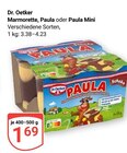 Angebot im GLOBUS Kleinniedesheim Prospekt GLOBUS Kleinniedesheim Prospekt mit im Angebot für 1,69 €