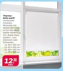 Thermo-Rollo weiß Angebote bei Netto mit dem Scottie Lutherstadt Wittenberg für 12,99 €