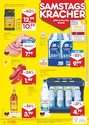 Weinbrand im Netto Marken-Discount Prospekt in Gera Aktueller Netto Marken-Discount Prospekt mit Weinbrand, "Aktuelle Angebote", Seite 58