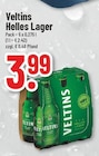 Helles Lager Angebote von Veltins bei Trinkgut Euskirchen für 3,99 €