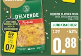 Aktuelles Classica Pasta Angebot bei Marktkauf in Bottrop ab 0,77 €