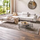 Polstermöbel Fischer Karlsfeld - Ecksofa Angebot im Prospekt Ecksofa bei Polstermöbel Fischer im Karlsfeld Prospekt für 1.299,00 €