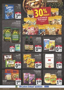 Äpfel im E center Prospekt "Wir lieben Lebensmittel!" mit 30 Seiten (Würzburg)