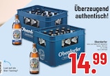 Trinkgut Kleve - Helles Angebot im Prospekt Helles bei Trinkgut im Kleve Prospekt für 14,99 €