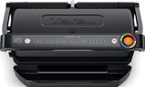 expert Hagen - Kontaktgrill GC7278 OptiGrill+ Upgrade XL Angebot im Prospekt Kontaktgrill GC7278 OptiGrill+ Upgrade XL bei expert im Hagen Prospekt für 129,99 €