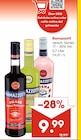 Netto Marken-Discount Witzenhausen Prospekt mit  im Angebot für 9,99 €
