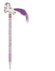 Crayon de papier HB Legami mine 07 Licorne en promo chez Fnac Crayon de papier HB Legami mine 07 Licorne dans le catalogue Fnac