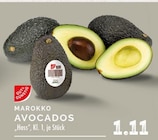 EDEKA Dinslaken Prospekt mit  im Angebot für 1,11 €