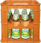 Aktuelles Limonaden Angebot bei Netto Marken-Discount in Duisburg ab 3,49 €