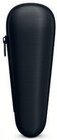 62-B1200s Series 6 Herrenrasierer Angebote von Braun bei EURONICS Ahaus für 89,99 €