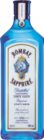 Gin von Bombay im aktuellen Trinkgut Prospekt für 18,99 €