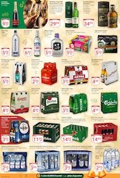 Radler im GLOBUS Prospekt in Kempen Aktueller GLOBUS Prospekt mit Radler, "Aktuelle Angebote", Seite 18