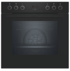 Einbau-Herdset HLE210 Angebote von Neff bei expert Suhl für 649,00 €