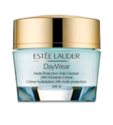 DayWear von Estée Lauder im aktuellen Müller Prospekt für 29,95 €