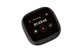 True Wireless Kopfhörer Liberty 5 Pro Max im Angebot bei expert in Hattingen True Wireless Kopfhörer Liberty 5 Pro Max Angebote von soundcore by Anker bei expert Hattingen für 249,00 €