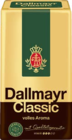 Classic im Netto Marken-Discount Prospekt Classic von Dallmayr im aktuellen Netto Marken-Discount Prospekt für 6,49 €