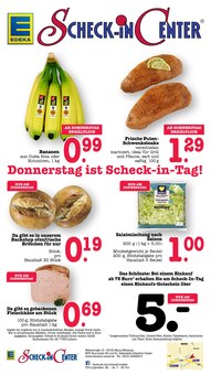 Wecker im E center Prospekt "Aktuelle Angebote" mit 81 Seiten (Wiesbaden)