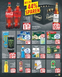 Fanartikel Angebot & Preis im aktuellen EDEKA Prospekt Fanartikel Angebot im aktuellen EDEKA Prospekt auf Seite 13