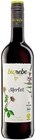 Aktuelle Wein Angebote bei REWE in Bielefeld Aktuelles Merlot Angebot bei REWE in Bielefeld ab 3,99 €