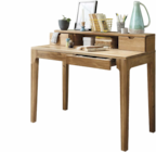 Schreibtisch im aktuellen Prospekt bei Möbel Fischer in Herzogenaurach