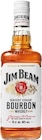 Bourbon Whiskey im Angebot bei EDEKA in Ahaus Bourbon Whiskey Angebote von Jim Beam bei EDEKA Ahaus für 9,99 €
